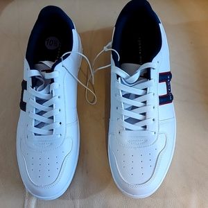 Designer Court Shoes